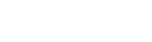 ADYOR